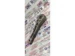 1K0199855BD | Arka Motor Takozu | VW Eos, Golf, Jetta - Audi A3 - Seat Altea, Leon - 3