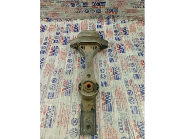 1J0199851 | Arka Motor Takozu VAG
