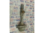 1J0199851 | Arka Motor Takozu - 3
