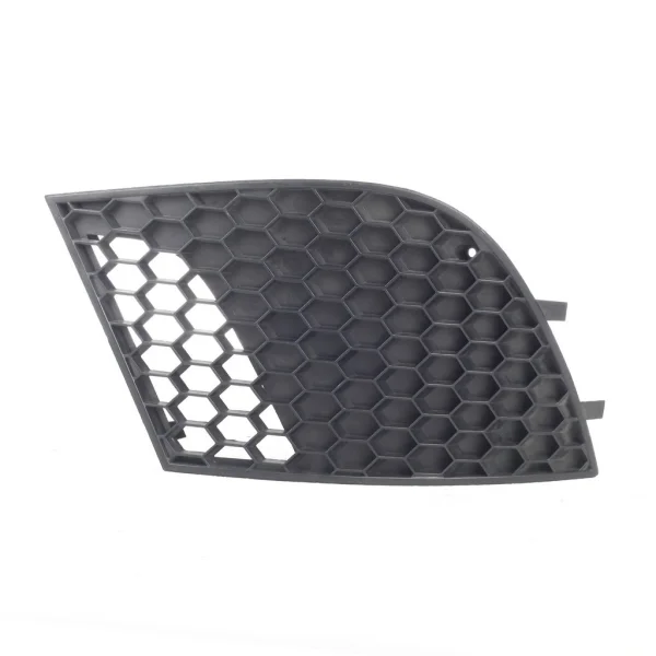 6L6853665 | Sol Sis Çerçevesi | Seat Cordoba, Ibiza