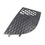 6L6853665 | Sol Sis Çerçevesi | Seat Cordoba, Ibiza - 3