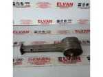 7M0399201BR | Seat Alhambra Şanzıman Takozu - 2