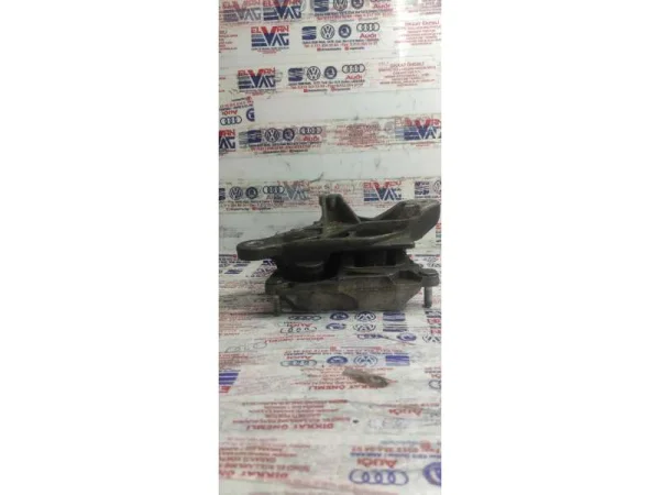 4G0399153T | Şanzıman Takozu | Audi A6, A7, A8 VAG
