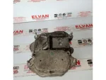 4G0399291B | Şanzıman Takozu | Audi A6, A7 - 2