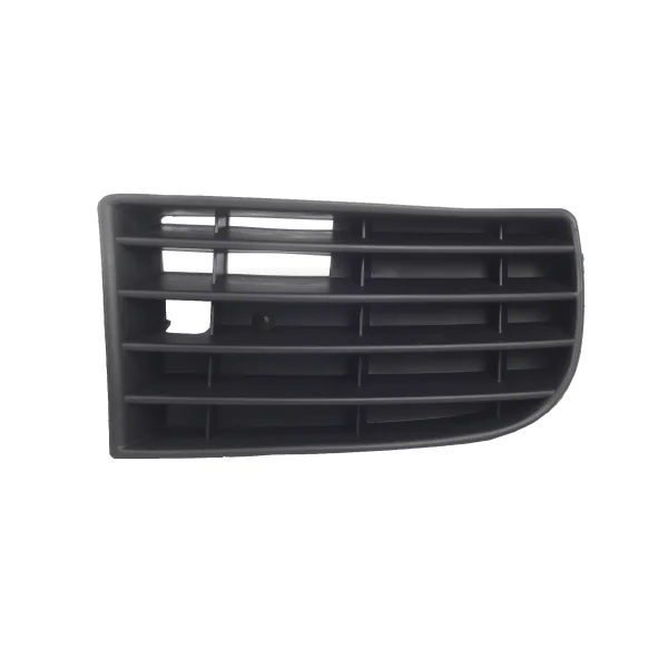 1K08536669B9 | VW Golf Sağ Sis Far Kapağı