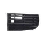 1K08536669B9 | VW Golf Sağ Sis Far Kapağı - 1