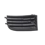 1K08536669B9 | VW Golf Sağ Sis Far Kapağı - 2