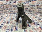 8E0199308AR | Audi A4 Sağ Motor Takozu - 2