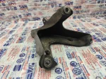 8E0199308AR | Audi A4 Sağ Motor Takozu - 3