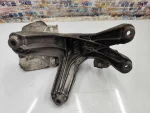 8K0199308CA | Sağ Motor Takozu - 3