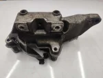 036199275E | Motor Takozu | VW Bora, Golf, Jetta - Seat Leon - Skoda Octavia - 1