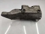 036199275E | Motor Takozu | VW Bora, Golf, Jetta - Seat Leon - Skoda Octavia - 2