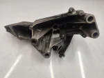 036199275E | Motor Takozu | VW Bora, Golf, Jetta - Seat Leon - Skoda Octavia - 3
