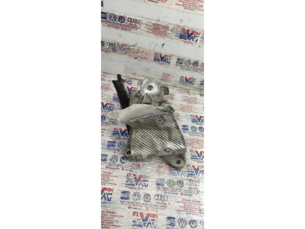 8K0199308BD | Sağ Motor Takozu | Audi A4, A5, A6, A8, Q5 VAG