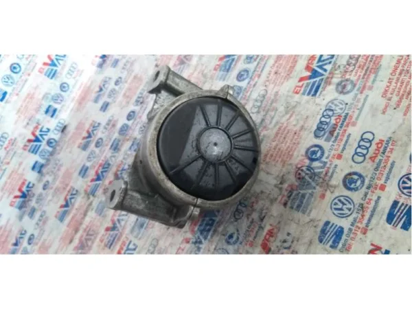 8K0199381NT | Sağ Motor Takozu VAG