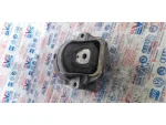 8K0199381NT | Sağ Motor Takozu - 2