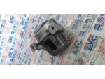 8K0199381NT | Sağ Motor Takozu - 3