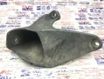 4F0199307N | Audi A6 Sol Şanzıman Takozu - 1