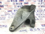 4F0199307N | Audi A6 Sol Şanzıman Takozu - 2