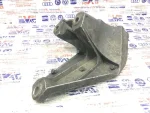 4F0199307N | Audi A6 Sol Şanzıman Takozu - 3