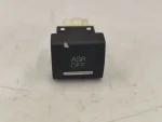 8P0927133C | Audi A3 Çekiş Kontrol Düğmesi - 1
