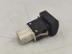 8P0927133C | Audi A3 Çekiş Kontrol Düğmesi - 2