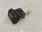 8P0927133C | Audi A3 Çekiş Kontrol Düğmesi - 3
