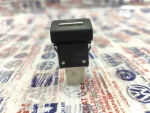 8P0927133C | Audi A3 Çekiş Kontrol Düğmesi - 2