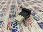 8P0927133C | Audi A3 Çekiş Kontrol Düğmesi - 3