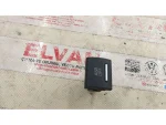 8P0927133C | Audi A3 Çekiş Kontrol Düğmesi - 2