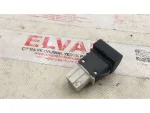 8P0927133C | Audi A3 Çekiş Kontrol Düğmesi - 3