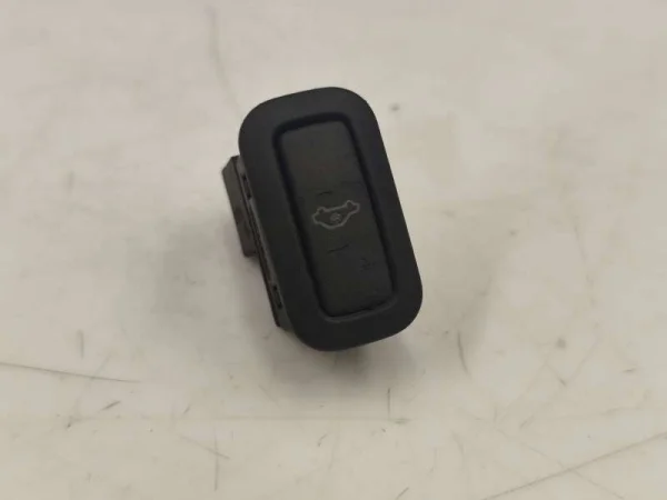 6Q0962109A | İç Alarm Düğmesi | VW Eos, Golf, Jetta, Passat, Polo, Tiguan VAG