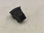 6Q0962109A | İç Alarm Düğmesi | VW Eos, Golf, Jetta, Passat, Polo, Tiguan - 2