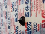 6Q0962109A | İç Alarm Düğmesi | VW Eos, Golf, Jetta, Passat, Polo, Tiguan - 2