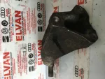 1H0199354L | Motor Takozu | VW Caddy, Golf, Polo - Seat Cordoba, Ibiza, Inca - 2