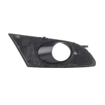 1P0853665A9B9 | Seat Leon Sol Sis Far Kapağı - 2