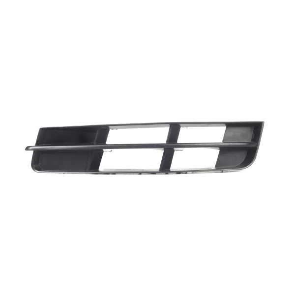 4L0807681B | Audi Q7 Sol Sis Far Çerçevesi