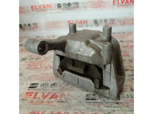 5N0199262L | Motor Takozu | VW Tiguan - Audi Q3 VAG