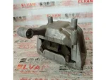 5N0199262L | Motor Takozu | VW Tiguan - Audi Q3 - 1