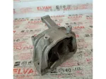 5N0199262L | Motor Takozu | VW Tiguan - Audi Q3 - 2
