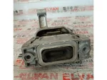 5N0199262L | Motor Takozu | VW Tiguan - Audi Q3 - 3
