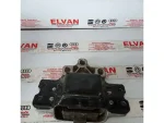 3C0199555S | VW Tiguan Şanzıman Takozu - 2