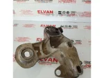 4B0199352B | Sağ Motor Takozu Bağlantı Braketi | VW Passat - Audi A4, A6 - 1