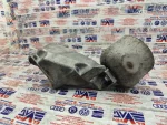 8D0199307G | Sol Motor Kulak Braketi | VW Passat - Audi A4, A6 - Skoda Superb - 2