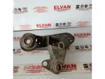 4B3199352C | Audi A6 Motor Kulak Braketi - 1