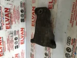 1H0199354F | VW Golf Motor Kulak Braketi - 1