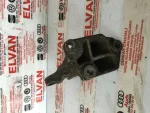 1H0199354F | VW Golf Motor Kulak Braketi - 2
