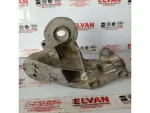 4F0199351H | Audi A6 Alt Sol Motor Bağlantı Braketi - 2