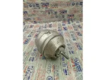 8D0199382L | Hidrolik Sağ Motor Takozu | VW Passat - Audi A4, A6 - Skoda Superb - 1