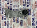 030145169N | Şarj Dinamosu Ayağı | VW Caddy, Golf - Seat Altea, Ibiza - Skoda Fabia, Octavia - 1